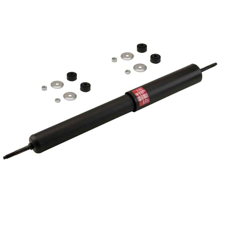 KYB Stoßdämpfer & Struts Excel-G Hinten AMC AMX 1978-80 AMC Concord 1978-83 AMC Gremlin 1971-78 AMC Hornet
