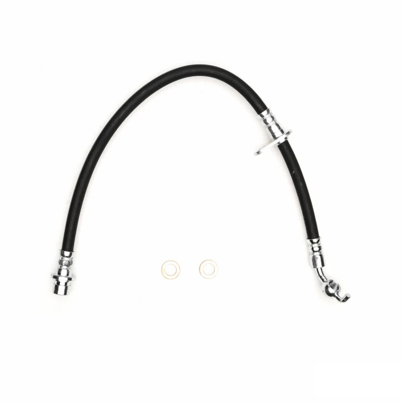 DFC 14-20 Acura RLX Rear-L Brake Hose