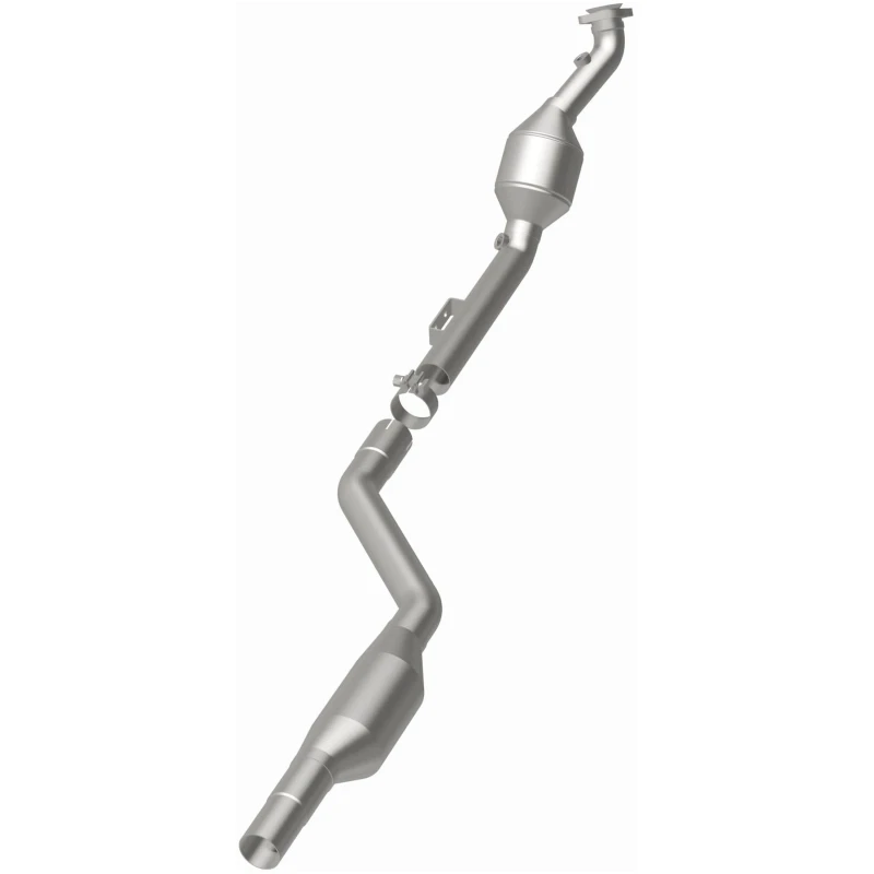 magnaflow_444315-67966db7f151f