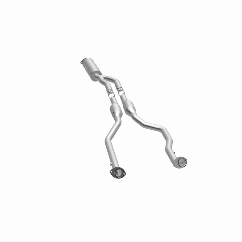 magnaflow_21-071-67ac4e23899a7
