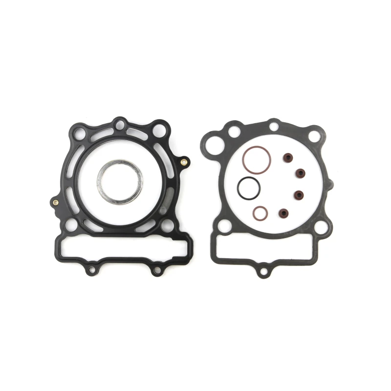 Cometic 09-16 Kawasaki KX250F 79mm Bohrung Oberes Ende Dichtungssatz