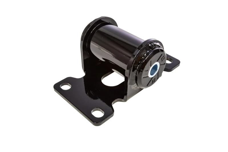 UMI Performance 73-81 GM F-Body SBC Poly Motorhalterungs-Kit