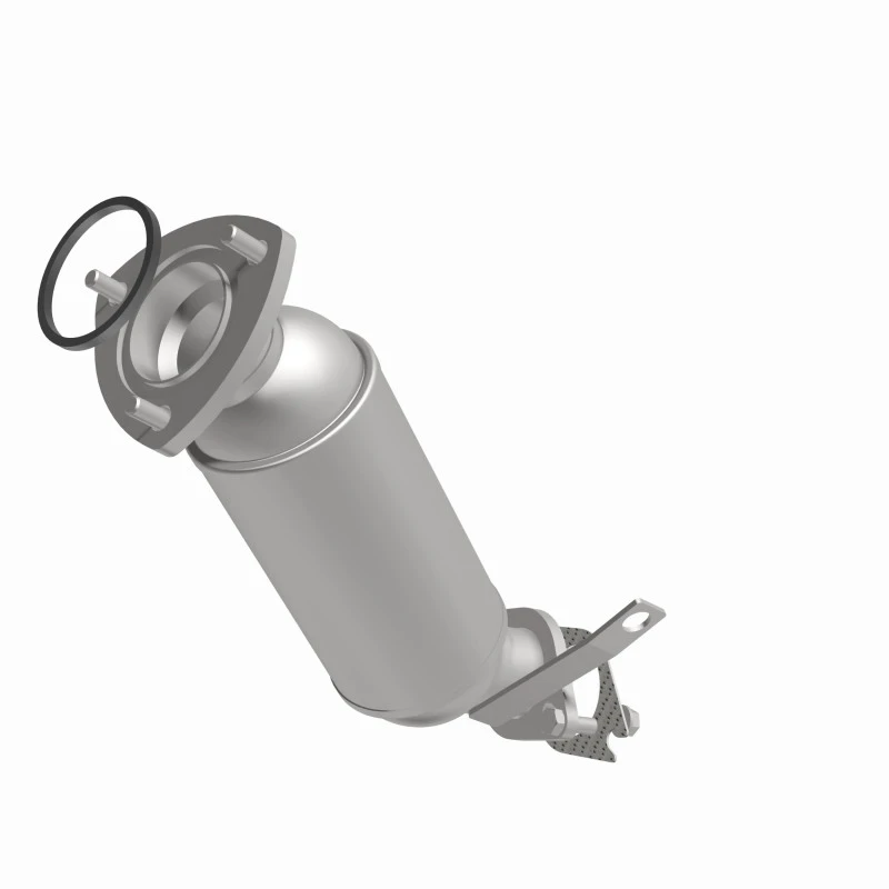 magnaflow_49445-6793bdd9c9303