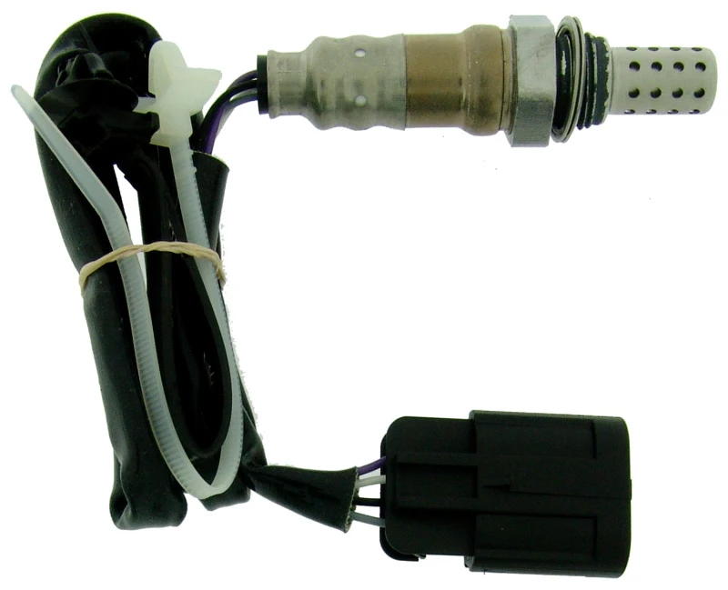NGK Kia Sorento 2009-2007 Direkter Sauerstoffsensor