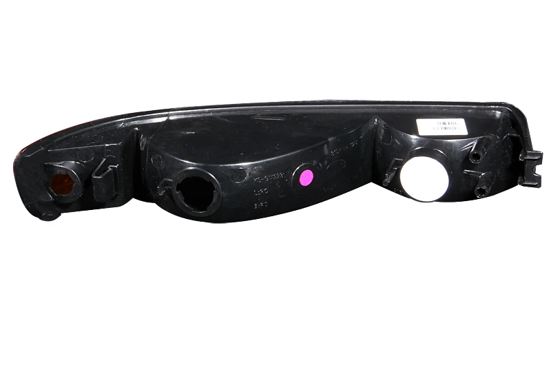 anzo_511005-682eae6eec681