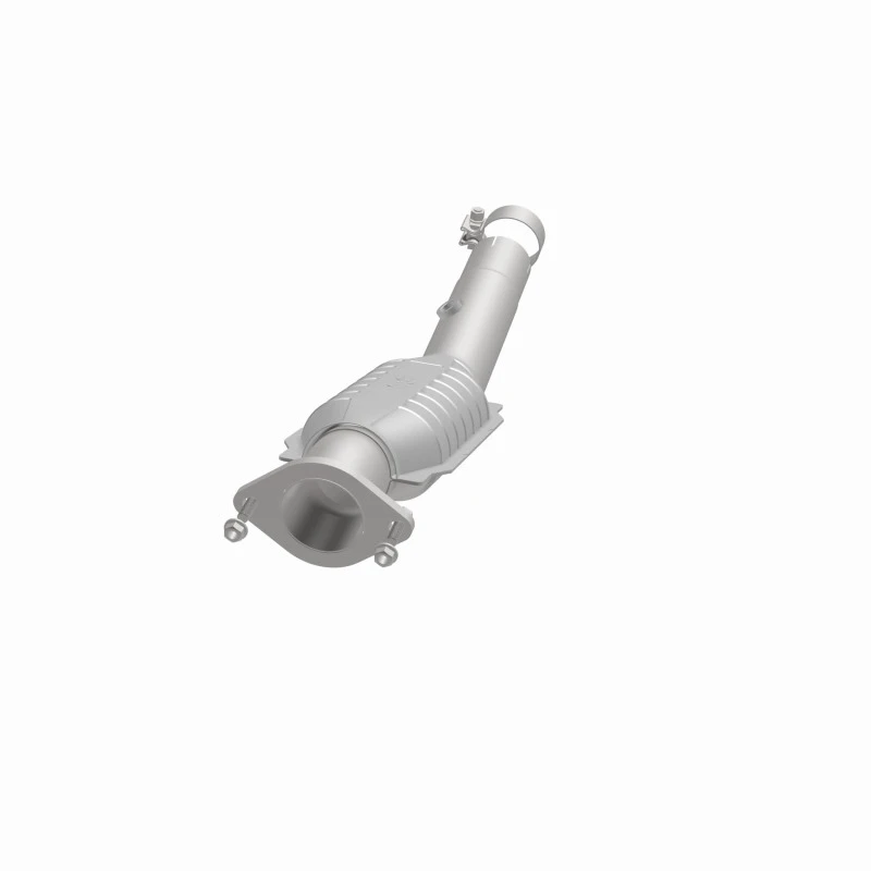 magnaflow_24148-6793d1da59cde