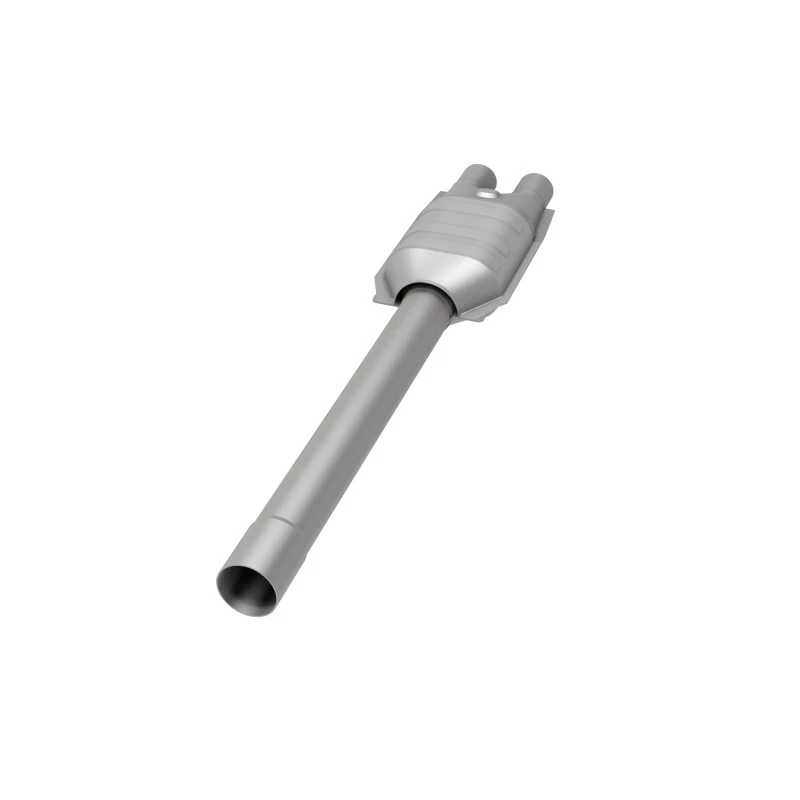 magnaflow_441012-6793c455253de