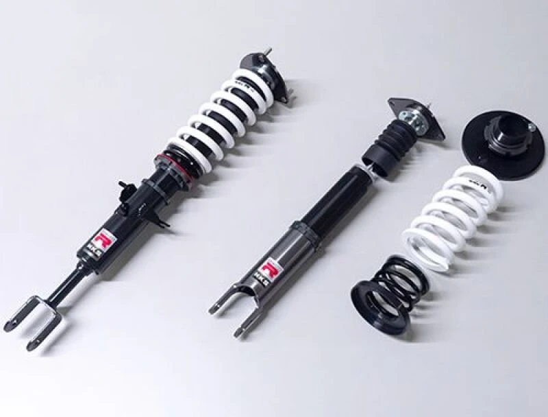 HKS Hipermax R Z33 Full Kit