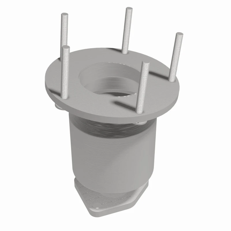 magnaflow_50224-6793bc20ab486