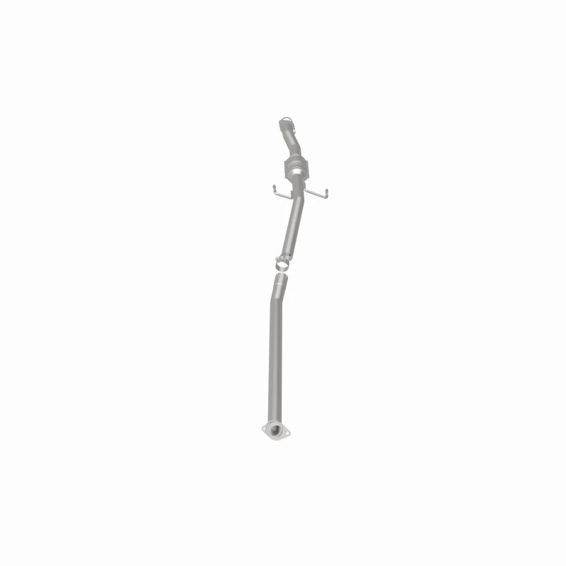 magnaflow_23637-6793a830e823e