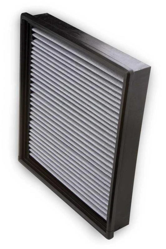 aem-induction_28-50041-68e66fbc07a1a