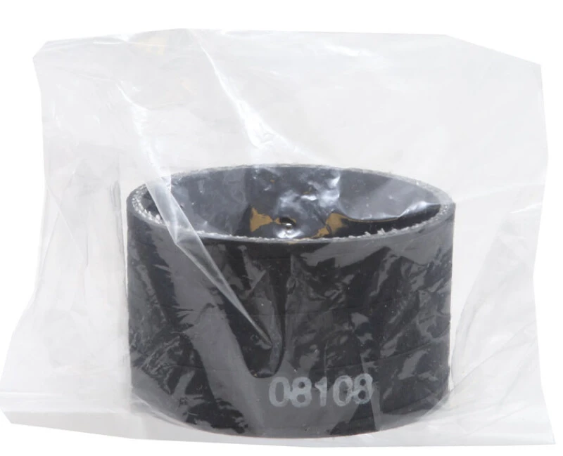 K&N Hose 2-5/8inid X 1.75inl Reinforced