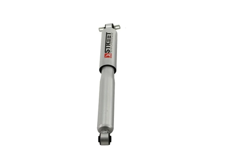 belltech_2410IF-6792fbecb35db Belltech STOßDÄMPFER STRASSENLEISTUNG (241296)