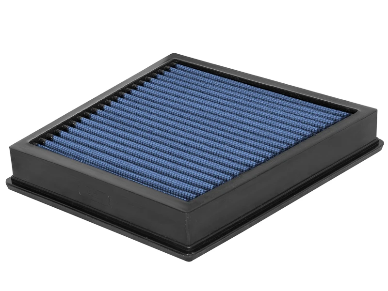 aFe MagnumFLOW Pro 5R OE-Ersatzfilter 2017 GM Diesel Trucks V8 6.6L L5P