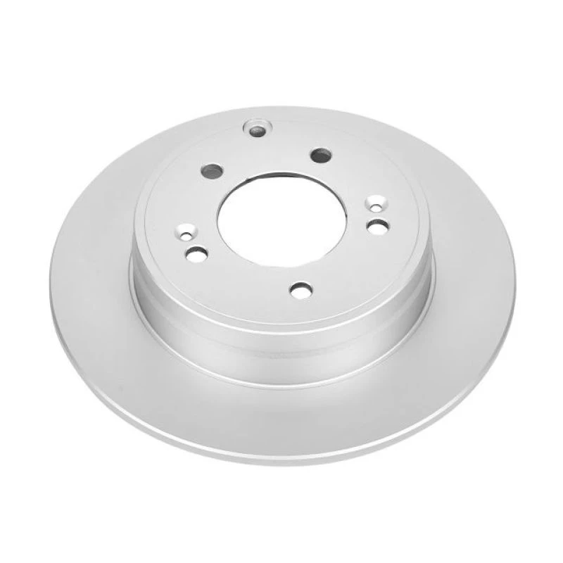 powerstop_JBR1337EVC-67945a256d9c2 Power Stop 09-16 Hyundai Azera Rear Evolution Geomet Coated Rotor