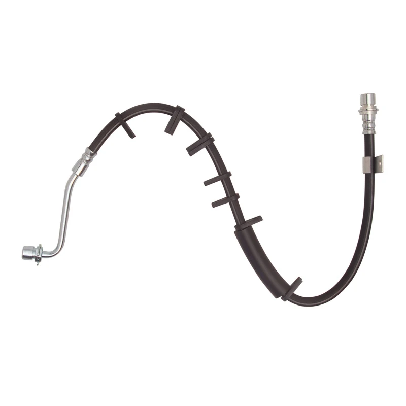 DFC 01-11 Coachmen Aurora Front Left Brake Hose