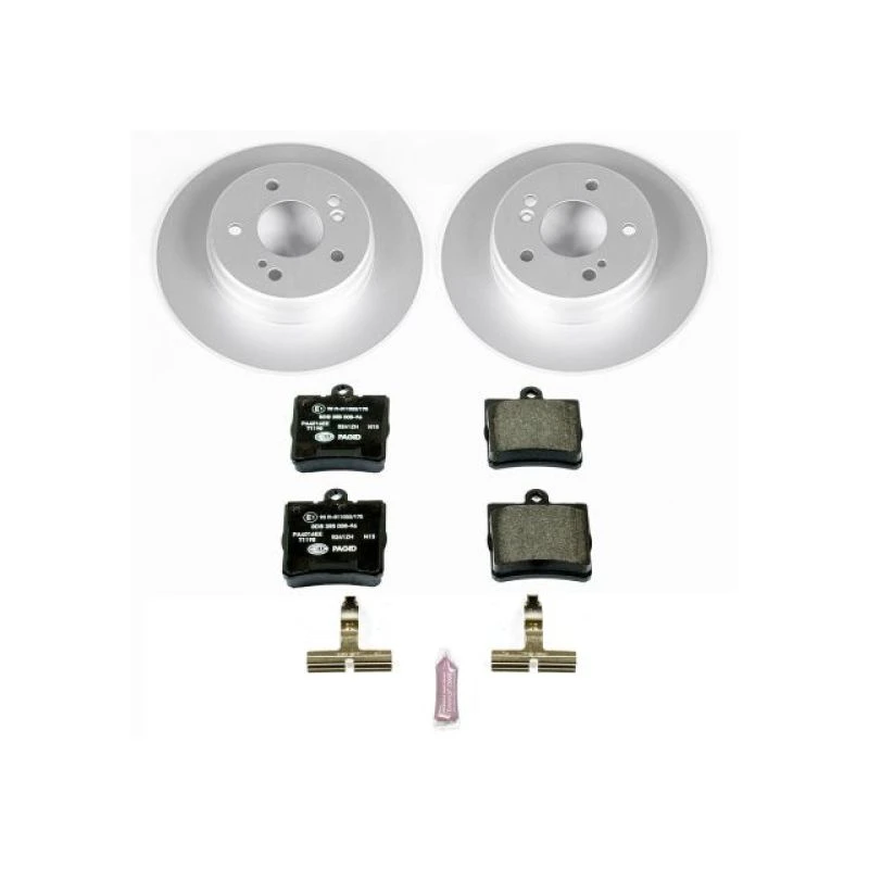 powerstop_ESK368-67944dba297ee