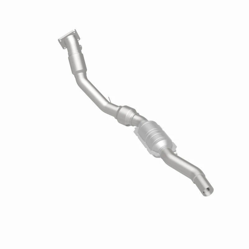 magnaflow_49893-6793b287dcd49