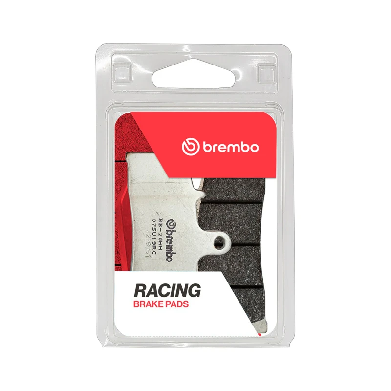 Brembo OE AM - BRAKE PAD MOTORCYCLE