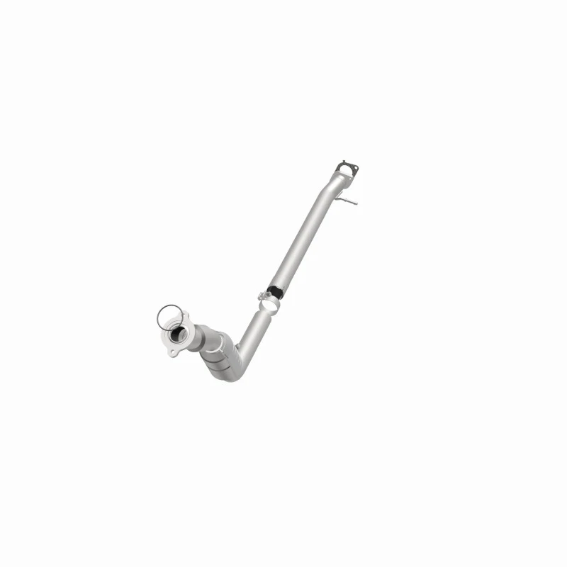 magnaflow_23795-6793981844a92