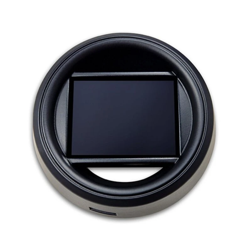 Wagner Tuning Mini F56 Cooper S MFD32 Gen2 Digital Dash Display