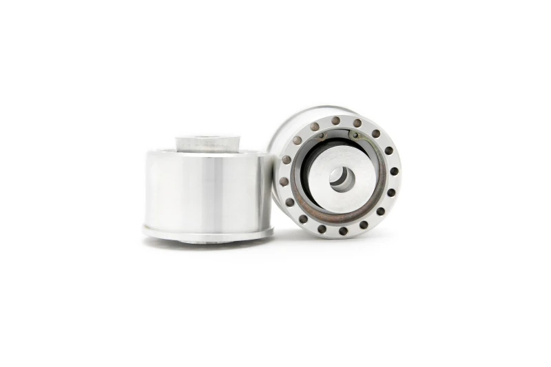 SPL-Teile 90-00 BMW 3er-Reihe (E36/E46) Hinterer Tragarm-Buchsen