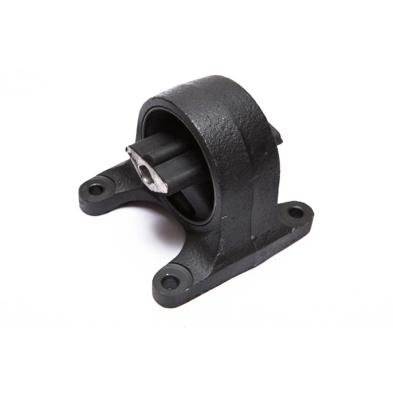 Omix-Getriebelager V8 99-04 Jeep Grand Cherokee