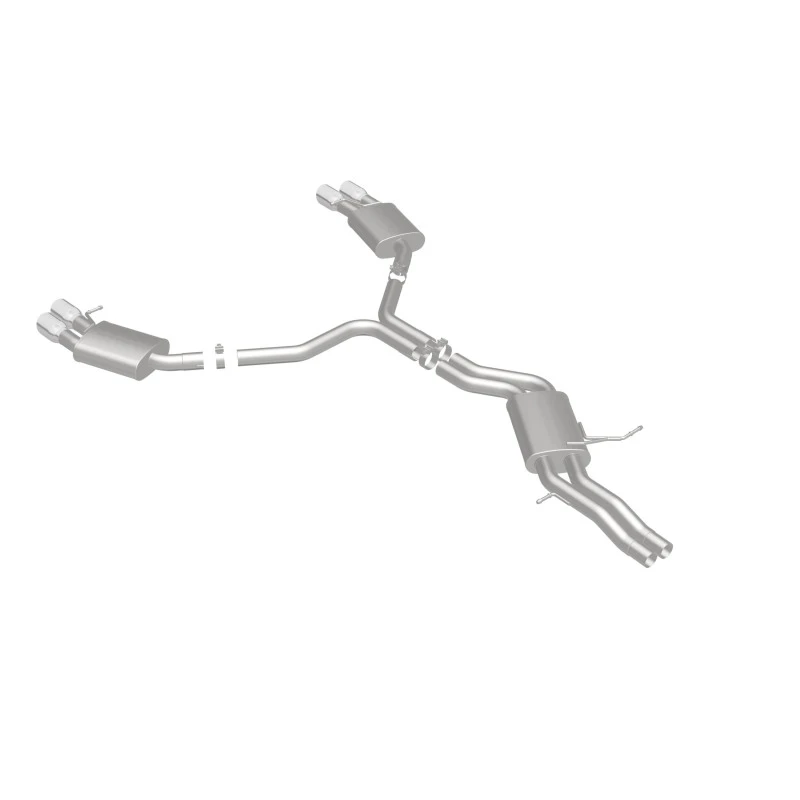 magnaflow_16598-6795d78787b91