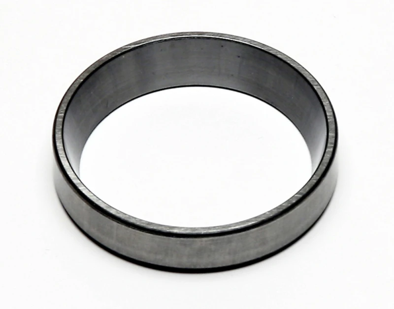 Wilwood bearing cup hub outer 07196