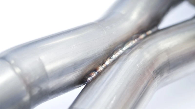 stainless-works_CTSV16CB-6794dd0d4e79c