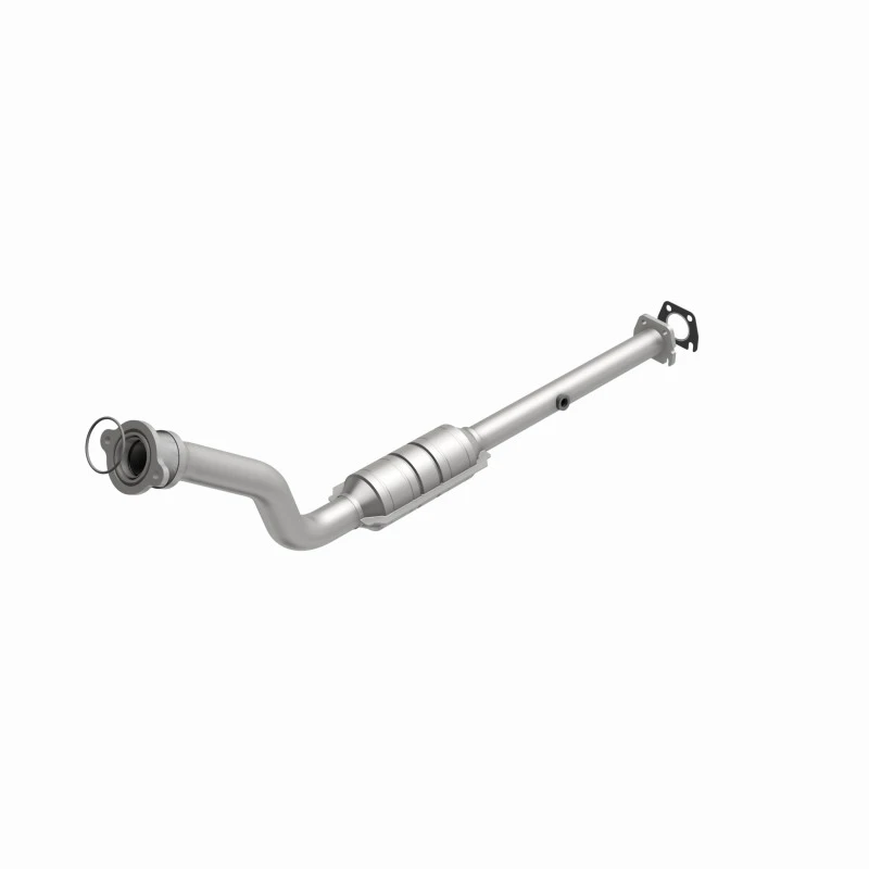 magnaflow_51814-67939aedd081e