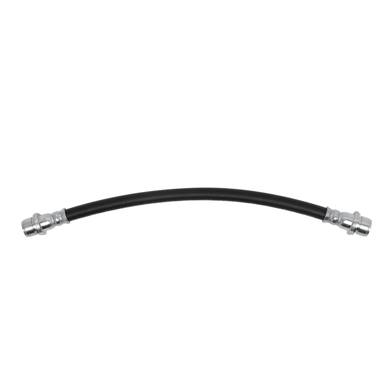 DFC 90-23 Lexus GX470 Front /Rear-R up/Rear-R/Rear /Front-up Brake Hose