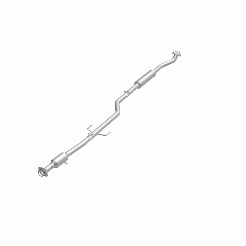magnaflow_21-329-67ac4d339baba