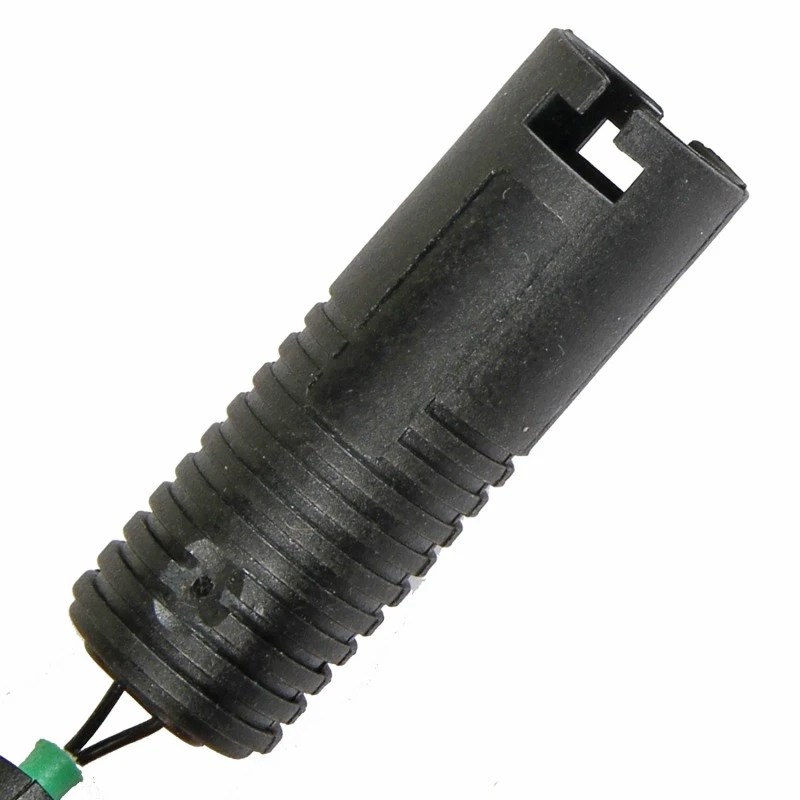 Power Stop 01-06 BMW M3 Rear Euro-Stop Electronic Brake Pad Wear Sensor
