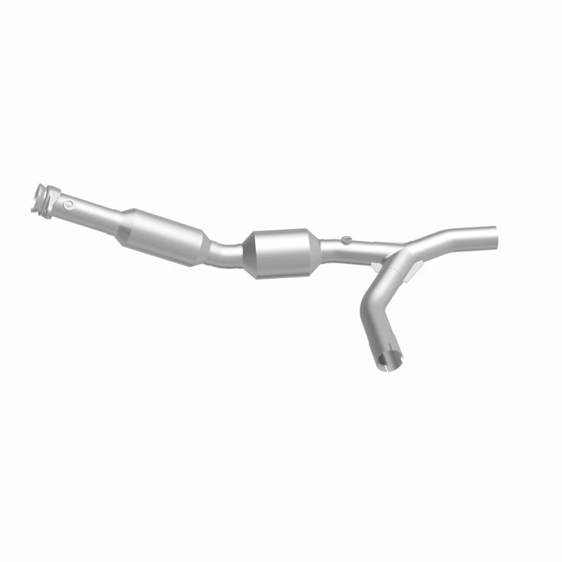 magnaflow_5582310-6796e8d54f488
