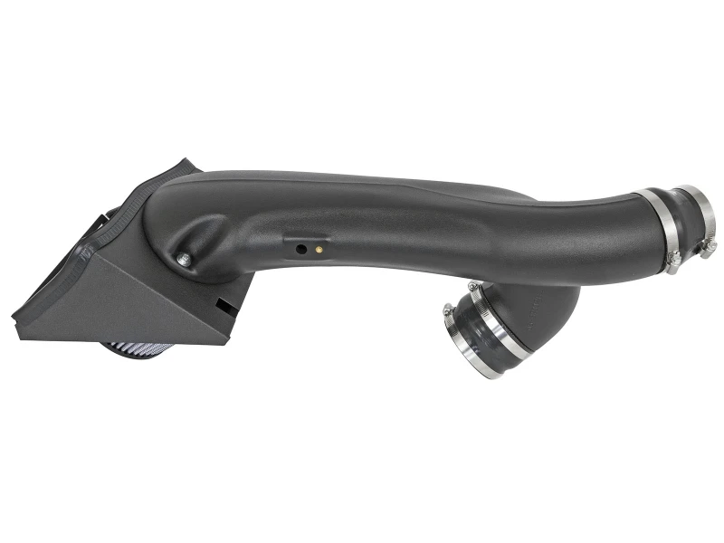 aFe MagnumFORCE Ansaugsystem Stage-2 PDS AIS 12-14 Ford F-150 EcoBoost V6 3.5L (tt)
