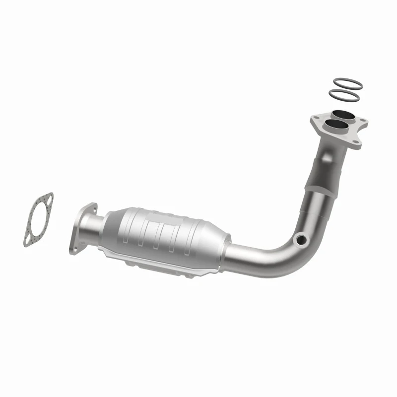 magnaflow_447170-6793cdd6d3151