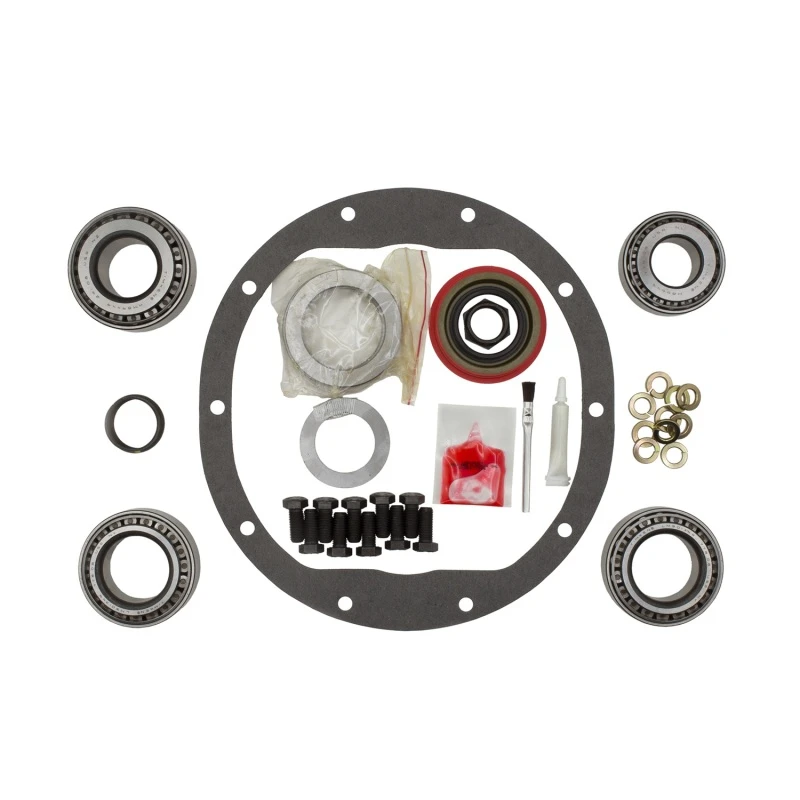 eaton_K-GM8.2-72R-67931f017c429 Eaton GM 8.2in Hinterrad Master Install Kit