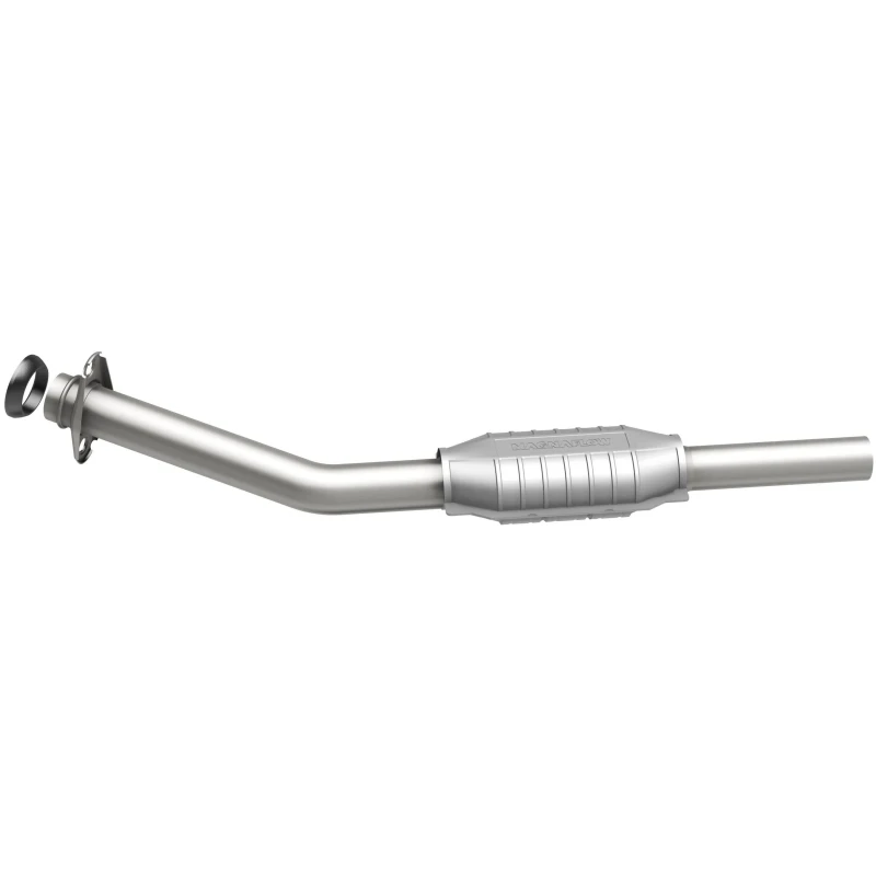 magnaflow_23272-6796c9a9bc5fa