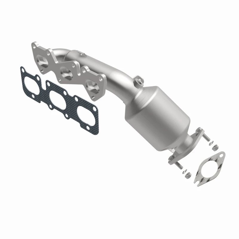 magnaflow_52785-6793e5edb3cea