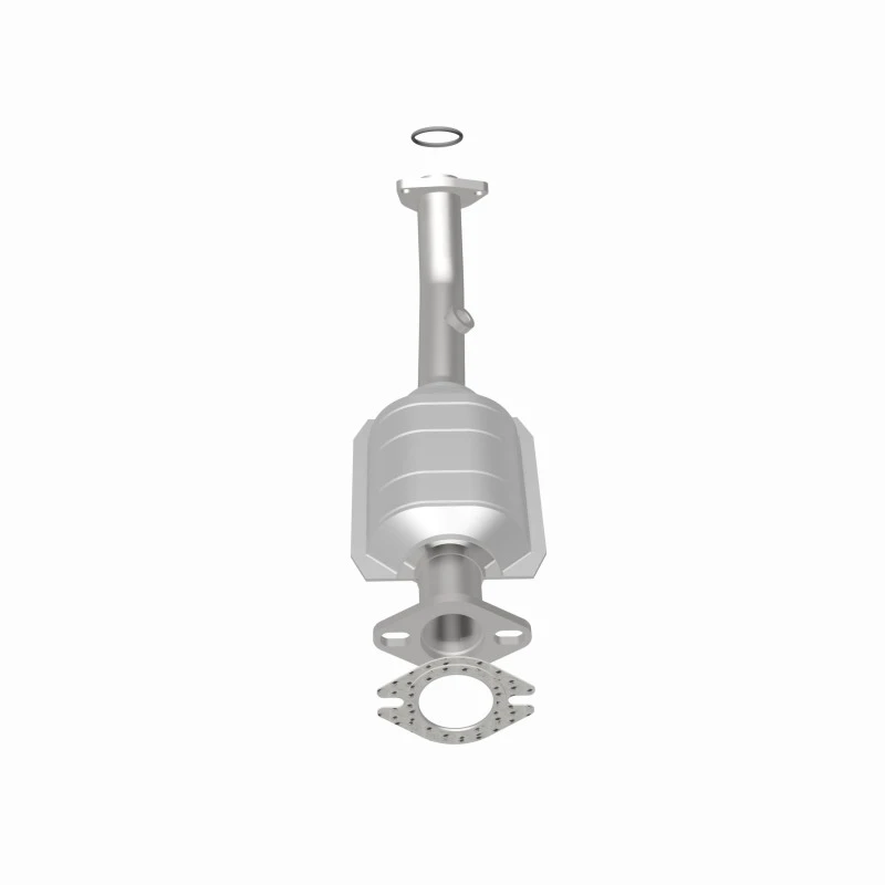 magnaflow_49531-18