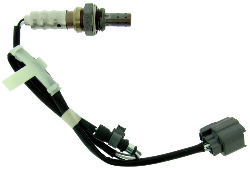 NGK Honda Odyssey 1998-1996 Direkter Sauerstoffsensor