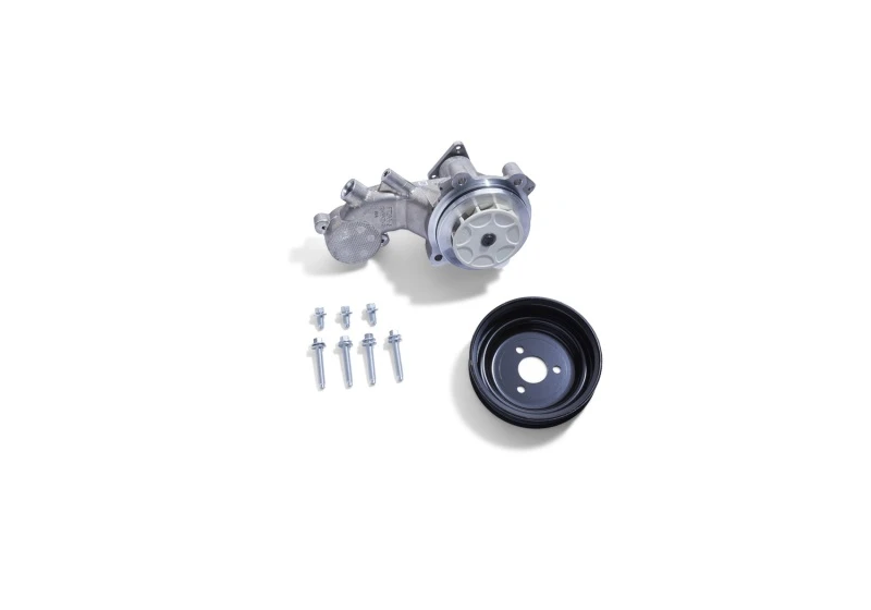 ford-racing_M-8501-M52A-67ac431adff68