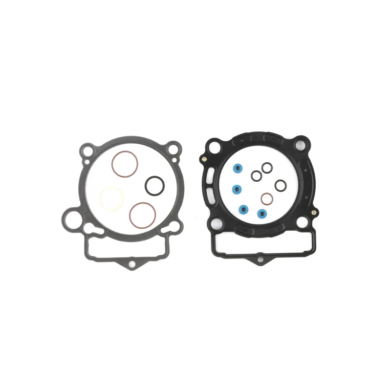 Cometic 13-14 KTM 350 SX-F 88mm Bore Top End Gasket Kit