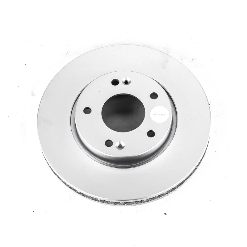 powerstop_JBR1520EVC-67968db7c3b7f
