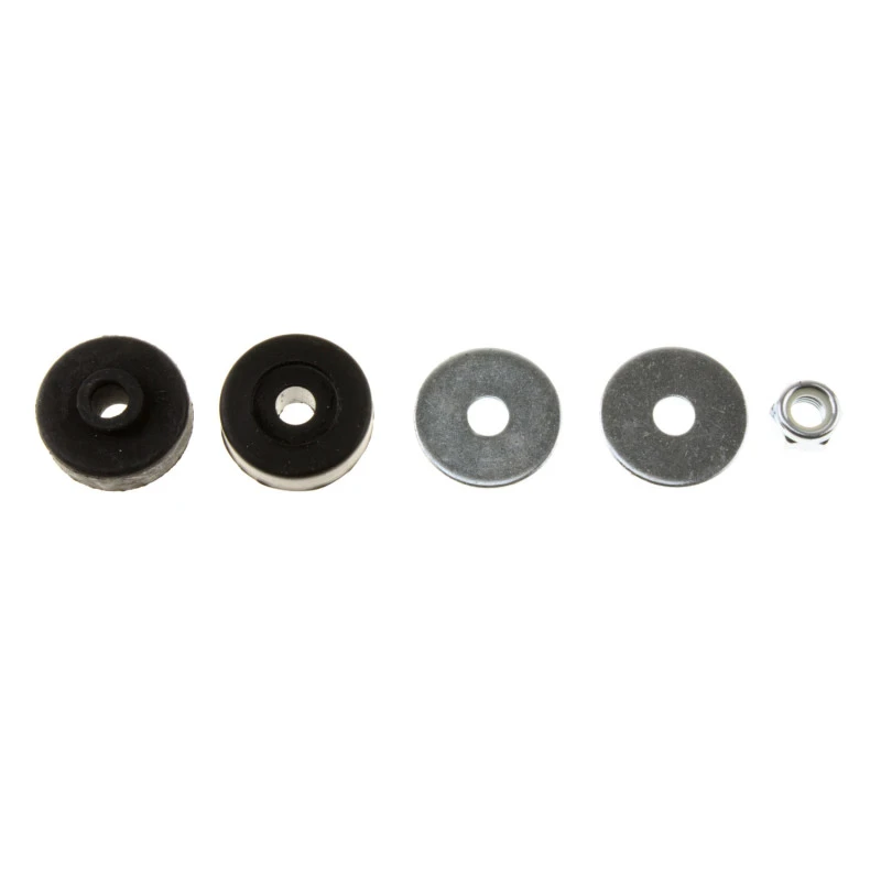 bilstein_24-014687-679646e8d6c53