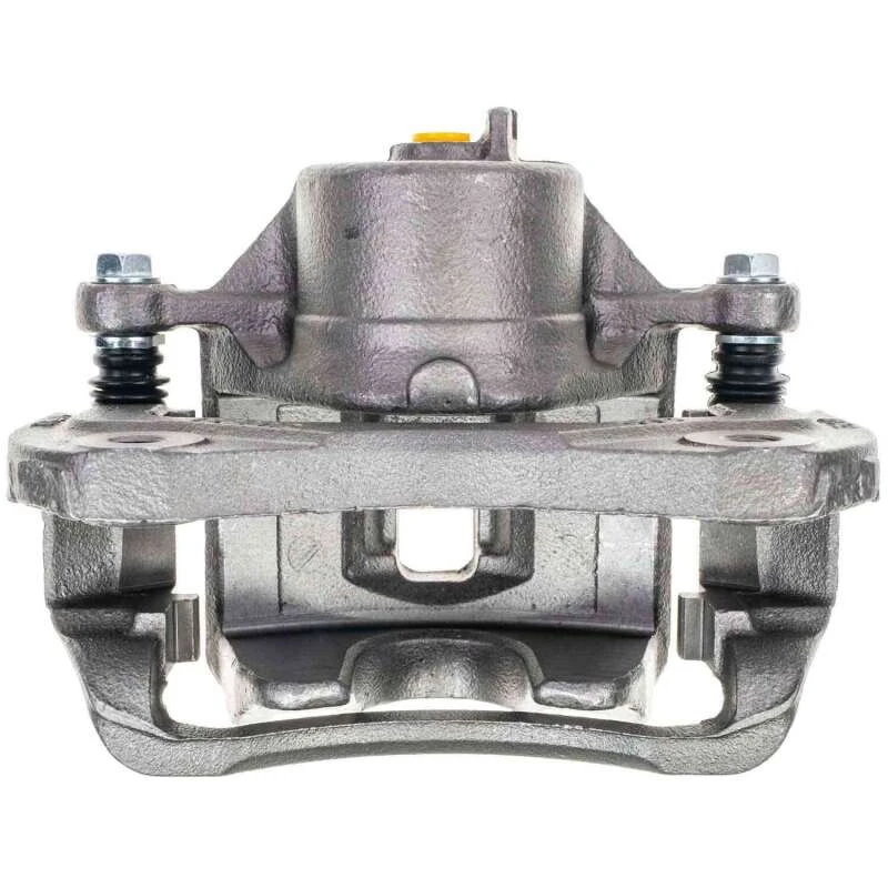 powerstop_L2833-67973ae94f1ee
