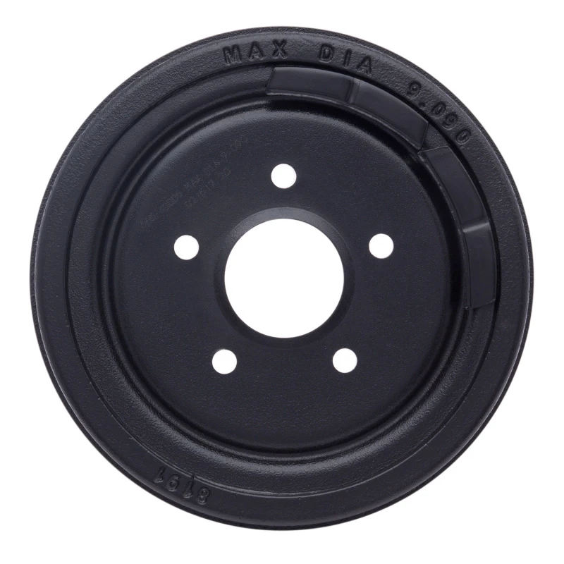 DFC 60-76 Dodge Lancer Rear True Balanced Brake Drum