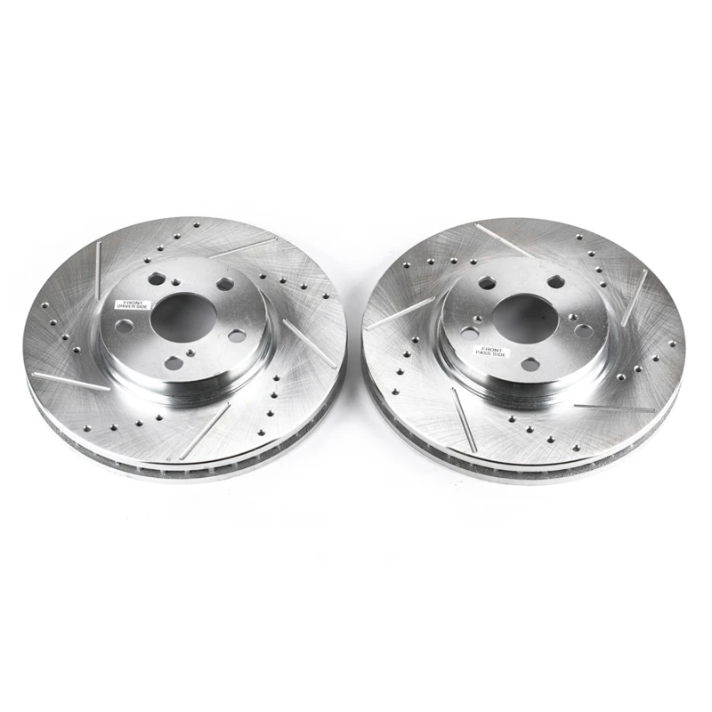 powerstop_JBR748XPR-67945eacd4a9a