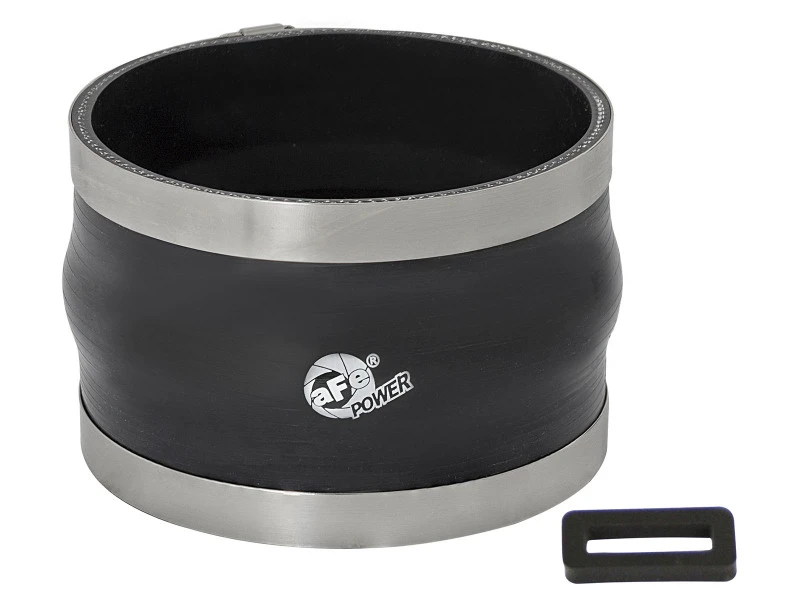 aFe MagnumFORCE Ersatzteile AIS Soft Parts für XX-81332